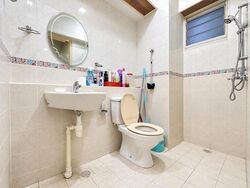 Blk 395 Goodview Gardens (Bukit Batok), HDB 4 Rooms #619288071